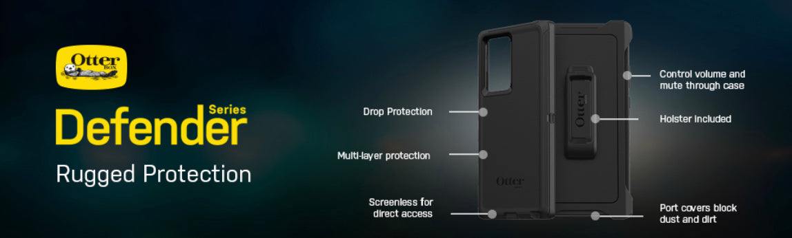 Otterbox Iphone Defender | Best Phone Case | Super Savings Technologie Otterbox Iphone Defender | Best Phone Case | Super Savings Technologie